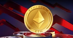 Ethereum Foundation