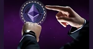 Ethereum Foundation