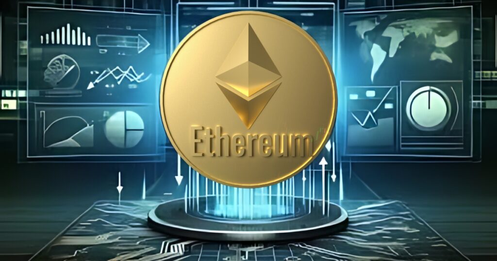 Ethereum