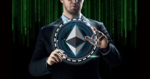 Ethereum Foundation